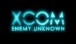 Е3-трейлер XCOM: Enemy Unknown