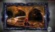 Дебютный трейлер Castlevania: Lords of Shadow - Mirror of Fate