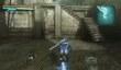 Демонстрация Metal Gear Rising: Revengeance