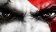 Продажи God of War превысили 20 млн. копий