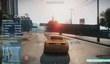 Need for Speed: Most Wanted в октябре