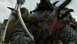 Е3-трейлер Ascend: New Gods