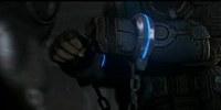 Дебютный трейлер Gears of War: Judgement