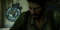 Е3-демонстрация The Last of Us