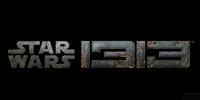 Star Wars 1313 - ролики с Е3