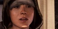 Новые скриншоты (Beyond: Two Souls, Halo 4,  The Last of Us...)