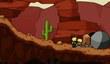 Scribblenaughts Unlimited для Wii U