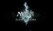 Дата выхода Magic: the Gathering Duels of the Planeswalkers 2013