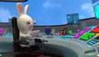 Е3-трейлер Rabbids Land 