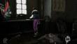 Игровой ролик Dishonored
