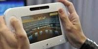 Конференция Nintendo на Е3 2012. Live-блог