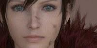 Agni's Philosophy Final Fantasy - впечатляющее техно-демо Luminous Engine от Square Enix