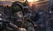 Продажи Metro 2033 превысили 1,5 млн. копий