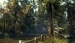 Sacrilegium - новый survival horror от Reality Pump Studios