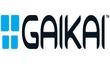 Gaikai обеспечит работу сервиса Samsung Cloud Gaming в Smart TV