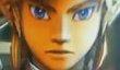 Miyamoto: Zelda для Wii U еще не вышла из стадии концепта