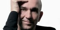 Peter Molyneux: мнение о Wii U GamePad, DLC для £50,000