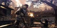 Создатели Crysis полностью переключаются на free-to-play 