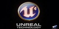 Unreal Engine 4 - Elemental Demo [Обновлено]