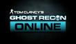 Разработка Ghost Recon Online для Wii U продолжается