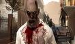 Valve: Overkill не занимается приквелом Left 4 Dead