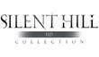 Silent Hill HD Collection выйдет 20 марта