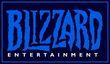 Blizzard сокращает штат на 600 человек