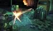 XCOM: Enemy Unknown не упрощают ради консолей