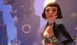 Дата выхода BioShock: Infinite