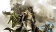 Дневники разработчиков Guild Wars 2