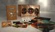 Анонс Gothic 3: Enhanced Gold Edition и Gothic Complete Collection
