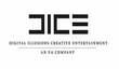 DICE о новом поколении консолей