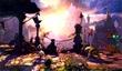 Дополнение для Trine 2 этим летом, новая IP от Frozenbyte