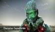 GDC 2012: CryEngine 3 и next-gen