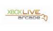 Изменения в системе ачивментов для XBLA-игр