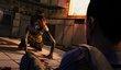 The Walking Dead от TellTale на подходе, Fables в третьем квартале