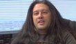 John Romero не отказался от шутеров