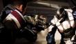 Mass Effect 3 лидирует в Соединенном Королевстве