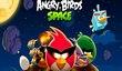 Rovio об Angry Birds для PS Vita
