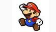 Koichi Hayashida о серии Super Mario