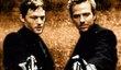 Анонс The Boondock Saints 