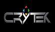 Crytek обещает представить свой самый лучший проект в апреле