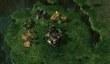 StarCraft II: Heart of the Swarm - новые юниты