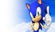 Sonic the Hedgehog 4: Episode 3 не планируется