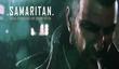 Epic Game: Samaritan demo меркнет на фоне Unreal Engine 4