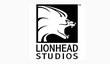 Бывшие сотрудники Lionhead об уходе Molyneux