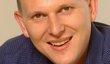 Phil Harrison: из Sony через Atari в Microsoft 