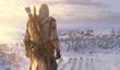 Assassin's Creed III: разные времена года - разный геймплей