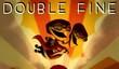 Double Fine: хотели $400 тыс., а получили $3,3 млн.