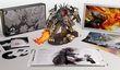 Анонс Guild Wars 2 Collector's Edition
